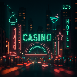 Rooli Casino Welcome Bonus - 100% Up to AUD $500 + 50 Free Spins
