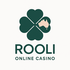 Rooli Casino Logo