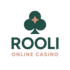 Rooli Casino Australia - Top Online Pokies and Bonuses