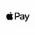 Rooli Casino - Apple Pay Payment Method