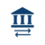 Rooli Casino - Bank Transfer Payment Method