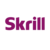 Rooli Casino - Skrill Payment Method