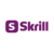 Skrill payment method accepted