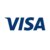 Rooli Casino - Visa Payment Method